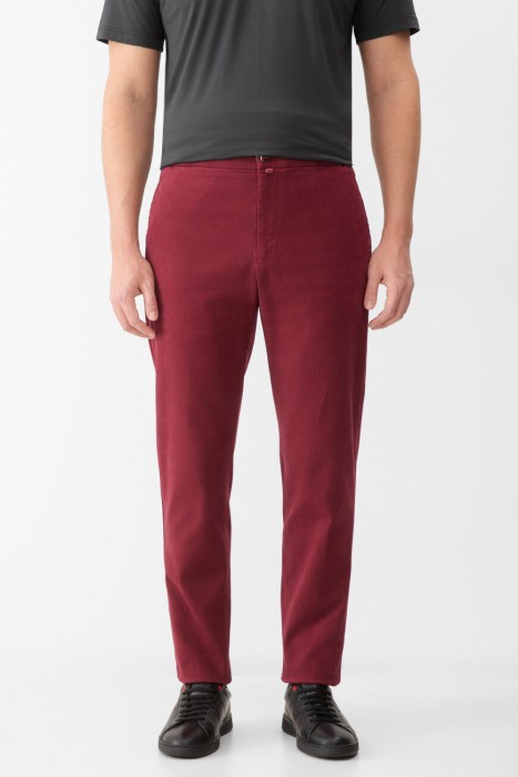 брюки  UPLACK0100H16002 фотография