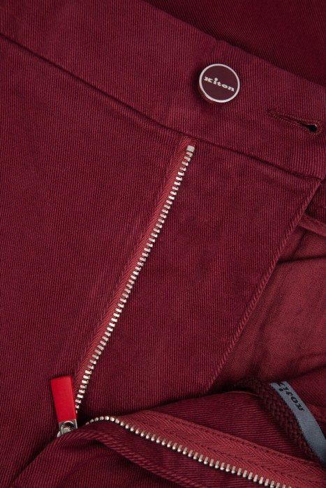 Продукция для мужчин фото