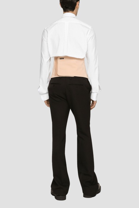 брюки  по цене 54600 руб вид справа