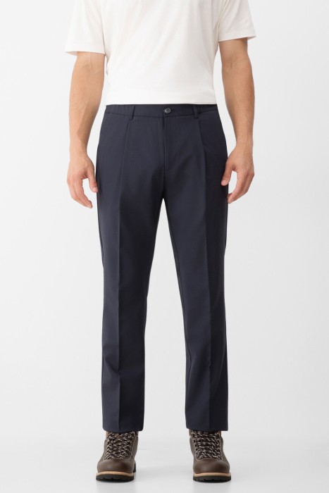 Товар с артикулом PT000130U 33474S 9200 вид сзади