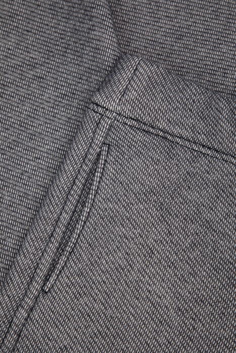 Продукция для женщин фото