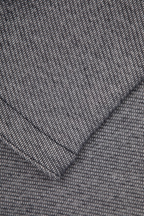 брюки  универсального стиля с лицевой стороны