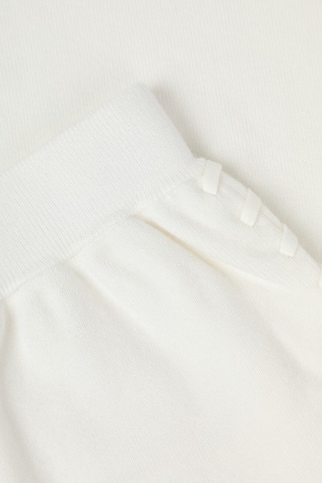 Продукция для женщин фото