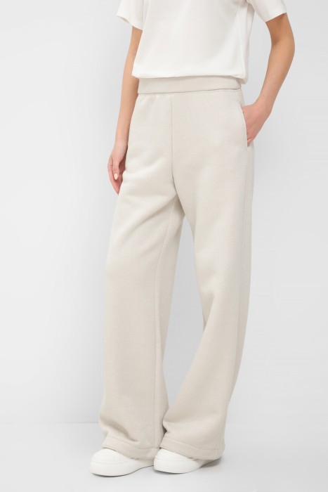 Товар с артикулом MESSICO 2511781068 001 вид сзади