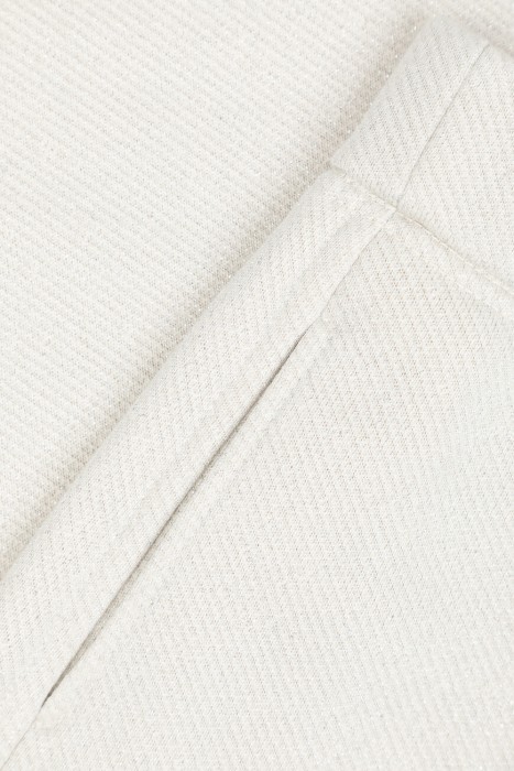 Продукция для женщин фото