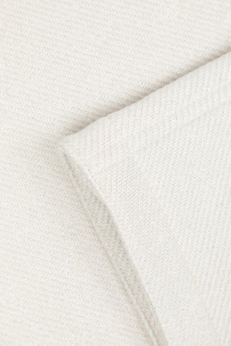 брюки  универсального стиля с лицевой стороны