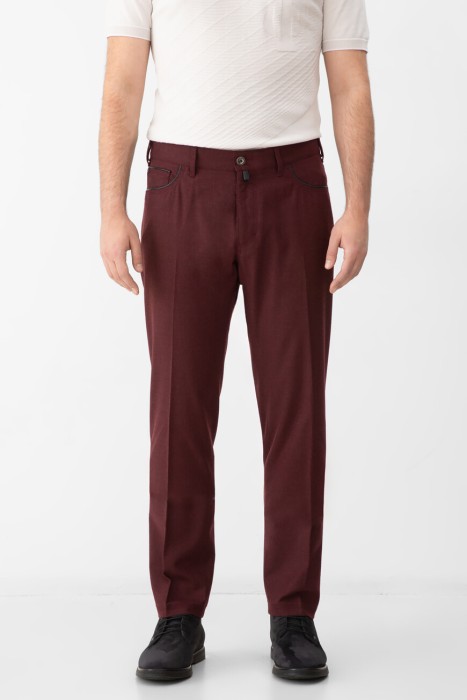 Товар с артикулом MBT2400050 BG01HC 6596 вид сзади