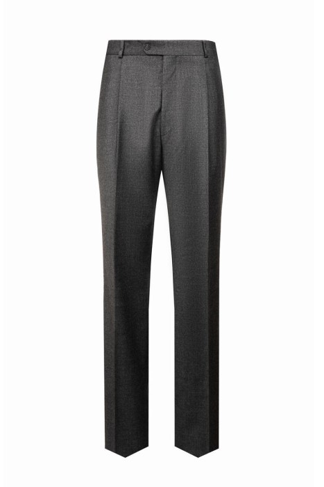 брюки  62498/8-18 005 фотография