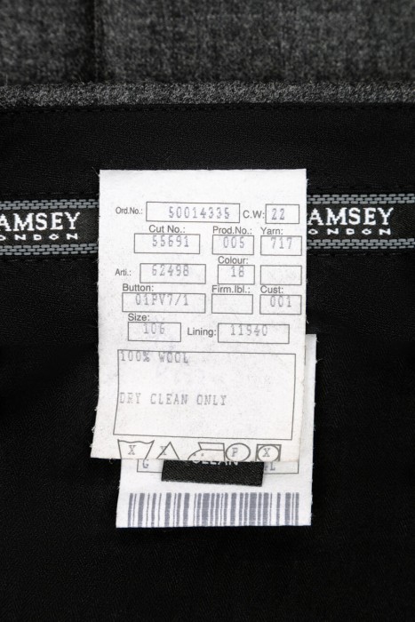 Продукция для мужчин фото