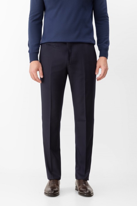 брюки  264B05-2618111-002 фотография