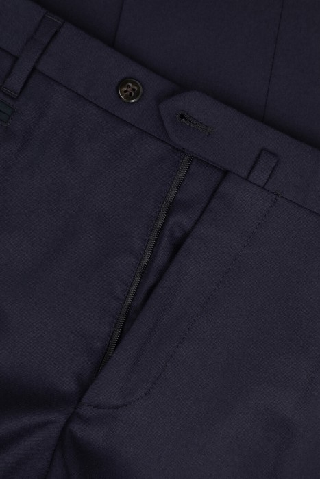 Продукция для мужчин фото