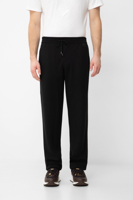 Товар с артикулом K606376PDG F24321 3131 вид сзади