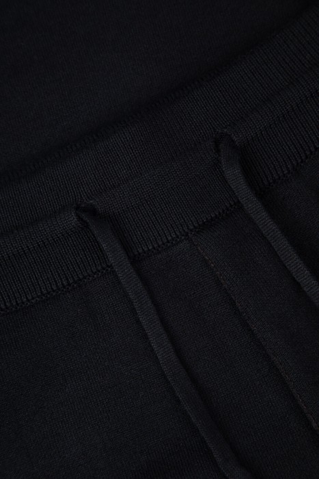 Продукция для мужчин фото