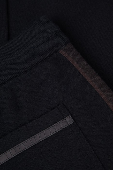 брюки  на сезон этого года фотография