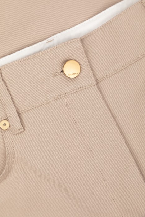 Продукция для женщин фото