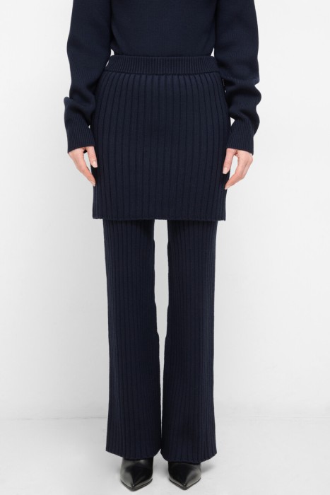 Товар с артикулом S540Y1MK01 5110 вид сзади