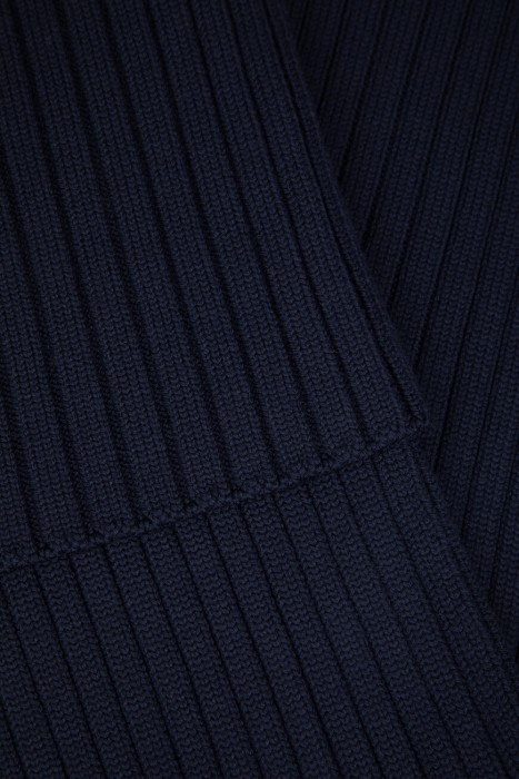 Продукция для женщин фото