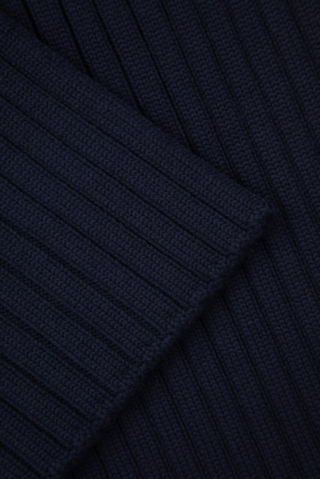 брюки  кэжуал стиля с лицевой стороны