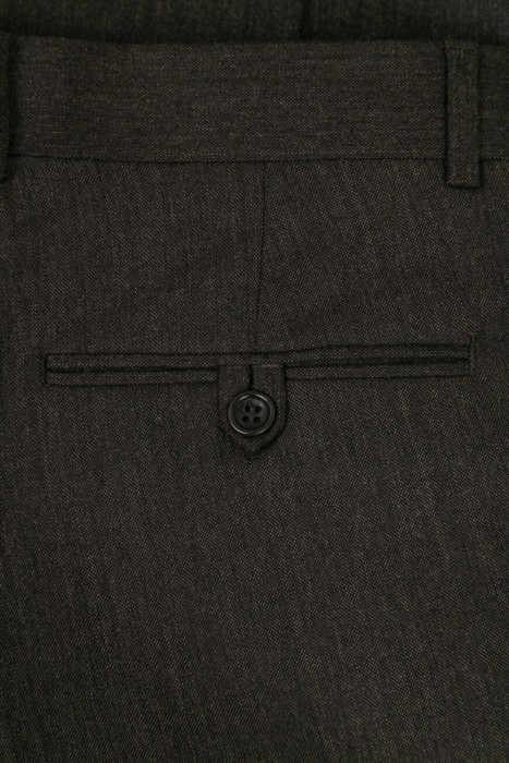 Товар серого цвета с внутренней стороны