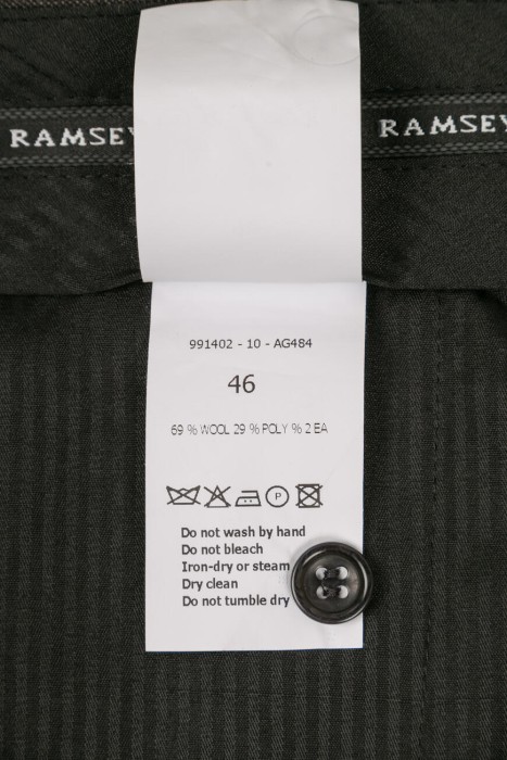 Продукция для мужчин фото