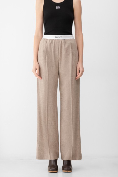 Товар с артикулом S359Y04XFJ 2140 вид сзади