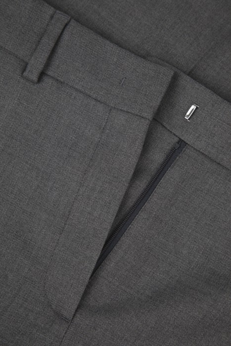 Продукция для женщин фото