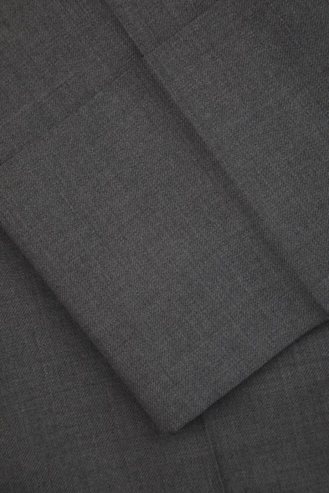 брюки  на сезон этого года фотография