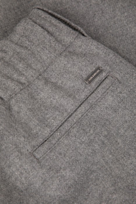 Продукция для женщин фото