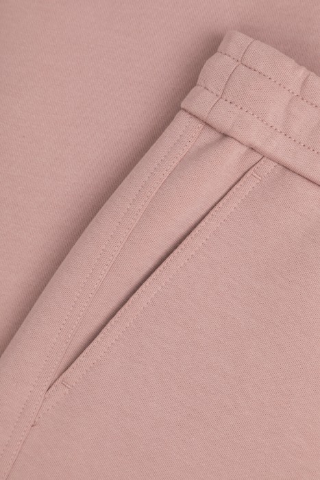 Продукция для женщин фото