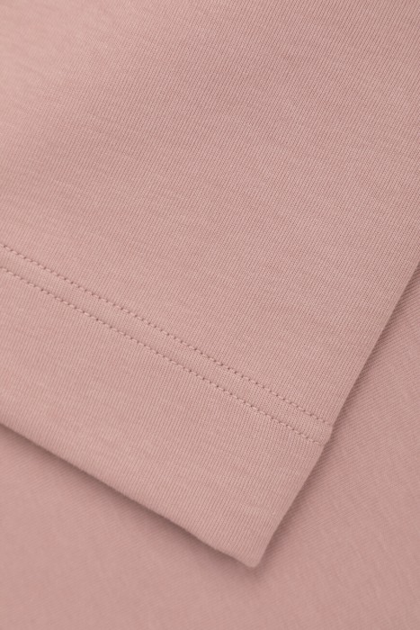 брюки  спортивного стиля с лицевой стороны