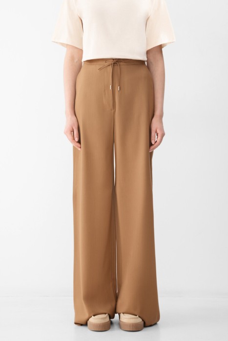 брюки  BERARD 2526136051 026 фотография