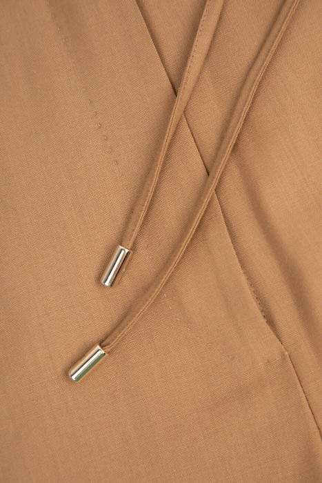 Продукция для женщин фото