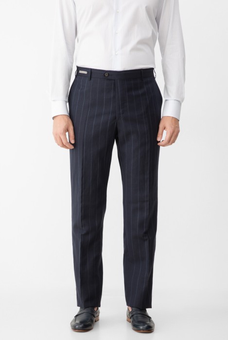 Товар с артикулом 255002-2517204-001 вид сзади