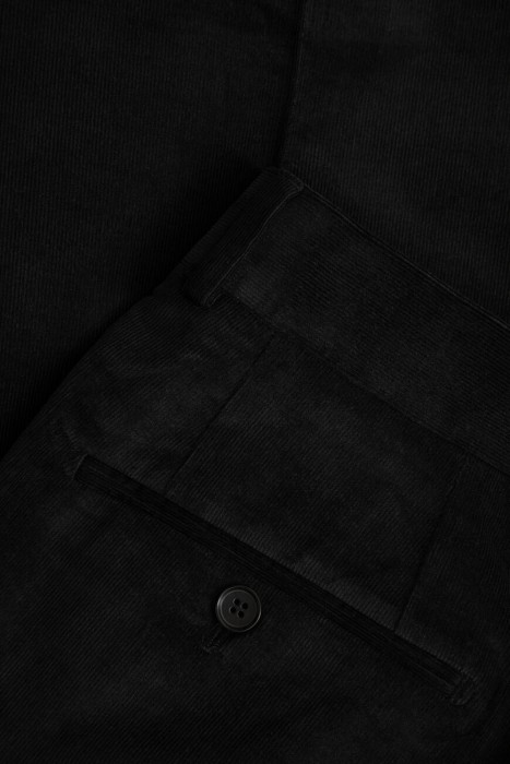 Товар серого цвета с внутренней стороны