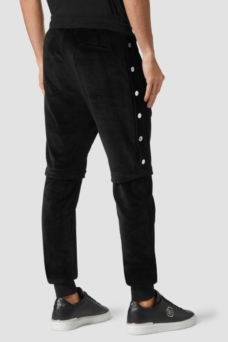 брюки  по цене 40800 руб вид справа