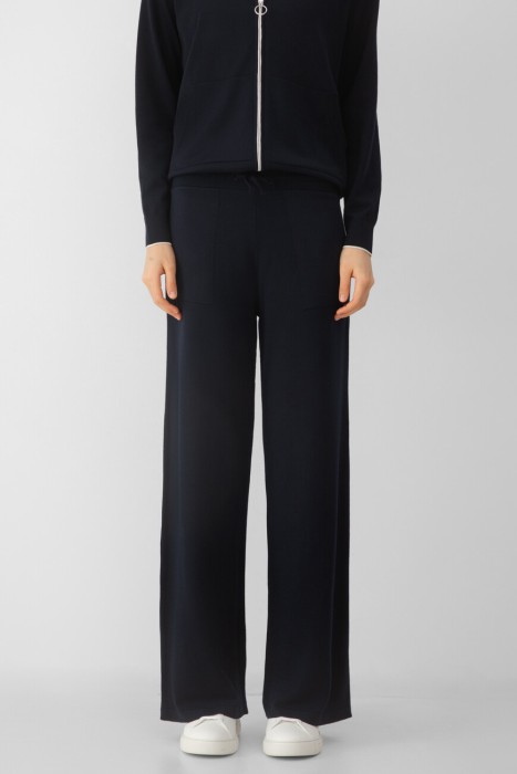 Товар с артикулом 15351202 050 вид сзади