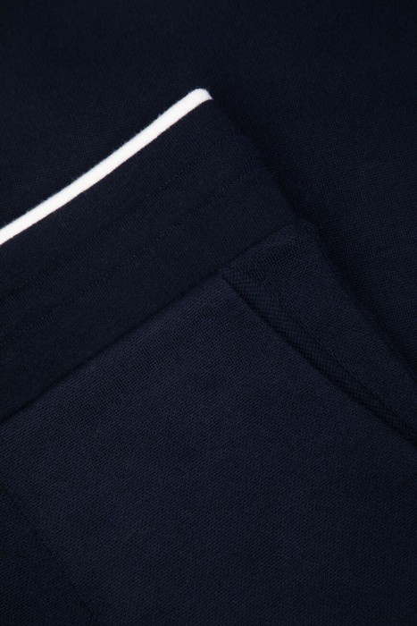 Продукция для женщин фото