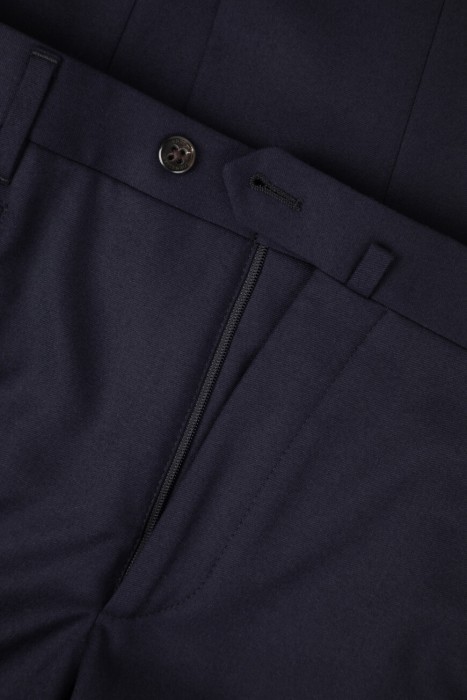 Продукция для мужчин фото