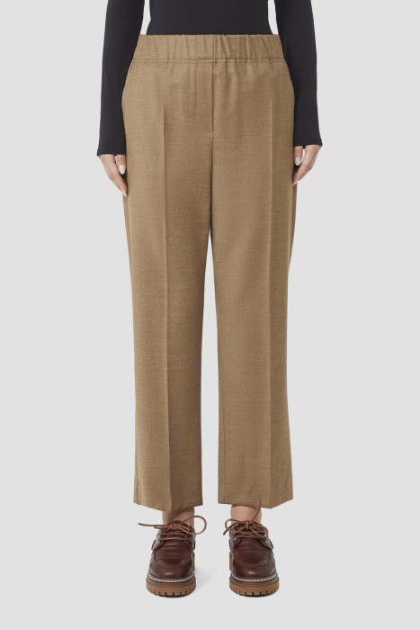 Товар с артикулом HATELEY 2525136022 042 вид сзади