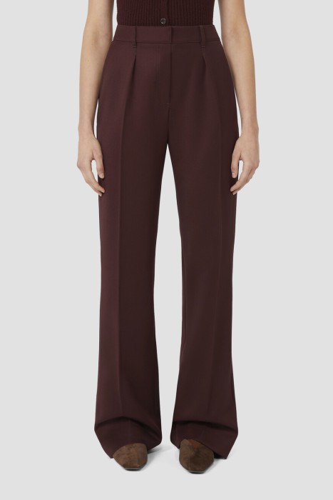 брюки  CANNES 2521136032 005 фотография