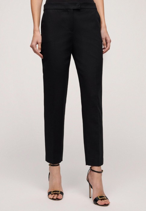 Товар с артикулом Acuto         E вид сзади