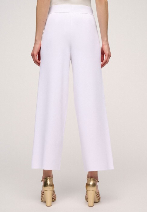 брюки  по цене 34900 руб вид справа