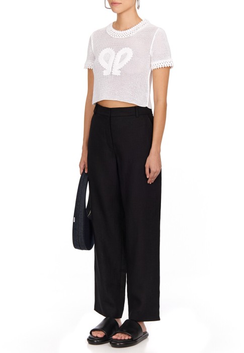 брюки  по цене 28440 руб вид справа