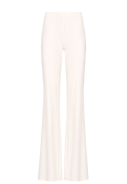 Товар с артикулом Bordighera Attimi вид сзади