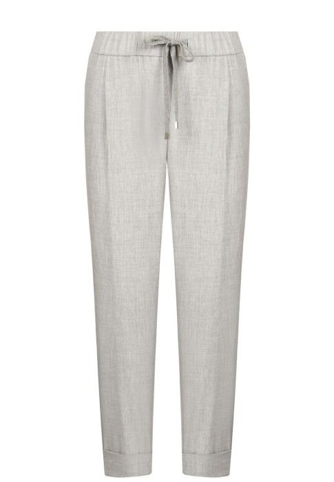 брюки  M04785 01941 фотография