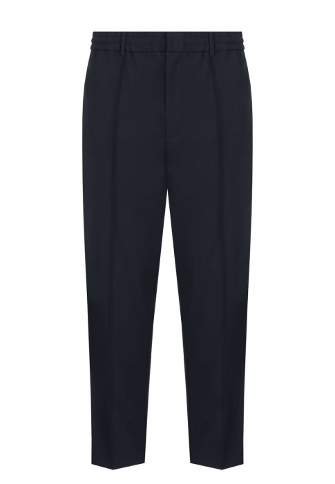 брюки  EM000045AF10061 фотография