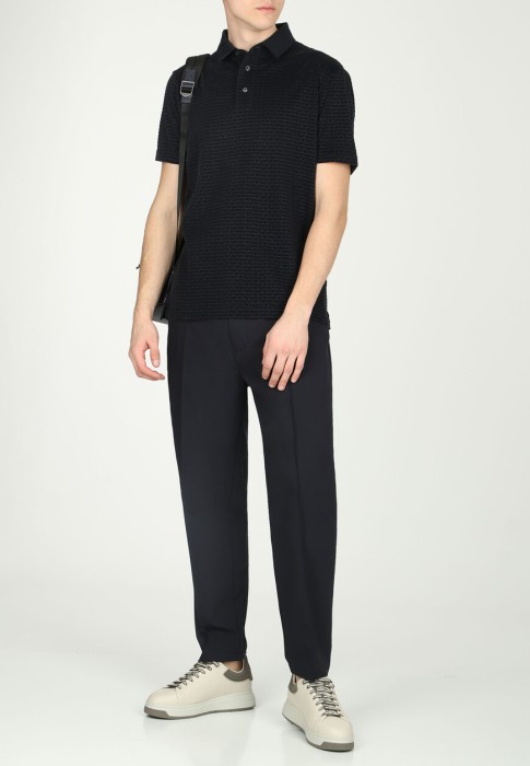 брюки  по цене 31920 руб вид справа