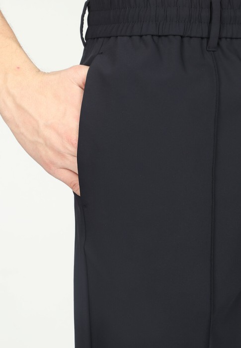 Продукция для мужчин фото