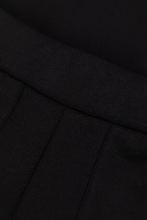 Продукция для мужчин фото