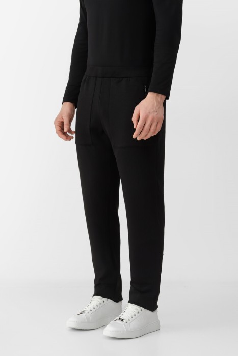 Товар с артикулом 15311816 011. вид сзади